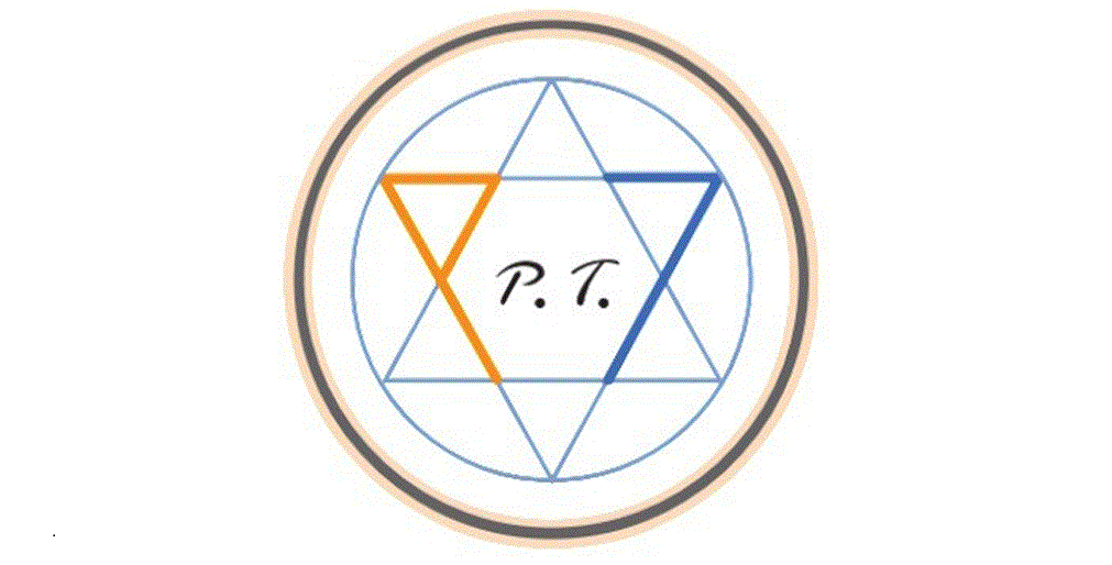 피티테라피 홈페이지 바로가기
