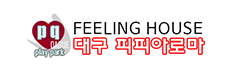 대구피피아로마 홈페이지 바로가기