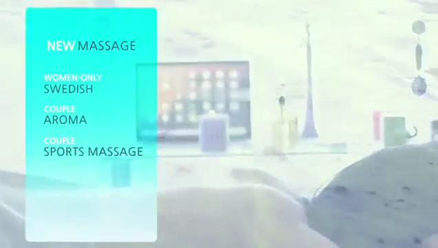 대구여성전용마사지 - 프리랜서 레이^^