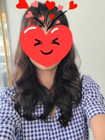 에스쁘아 미용실