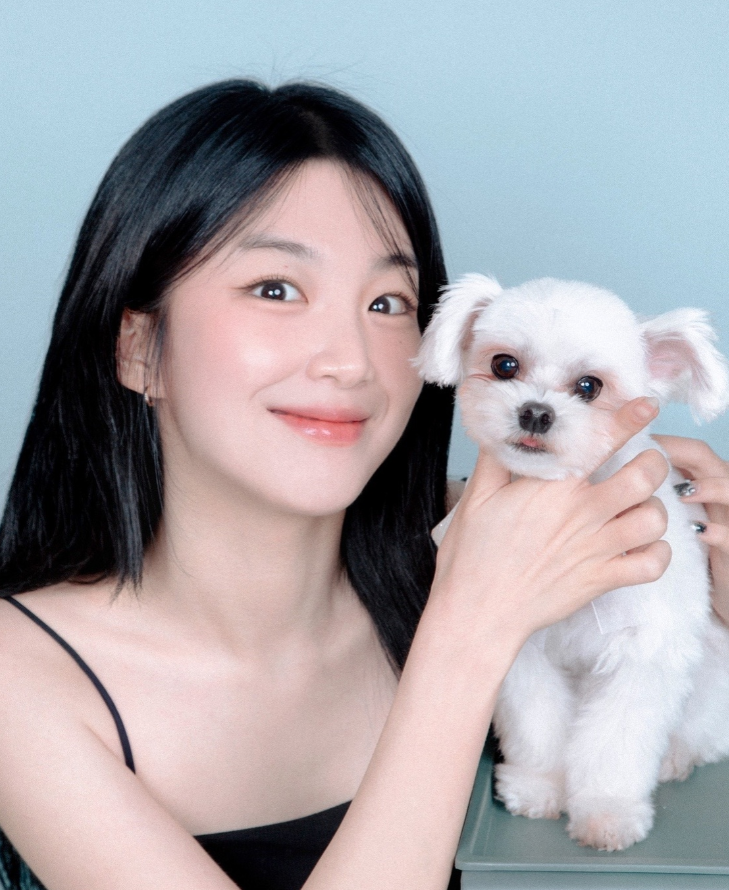 네일숲 대곡본점