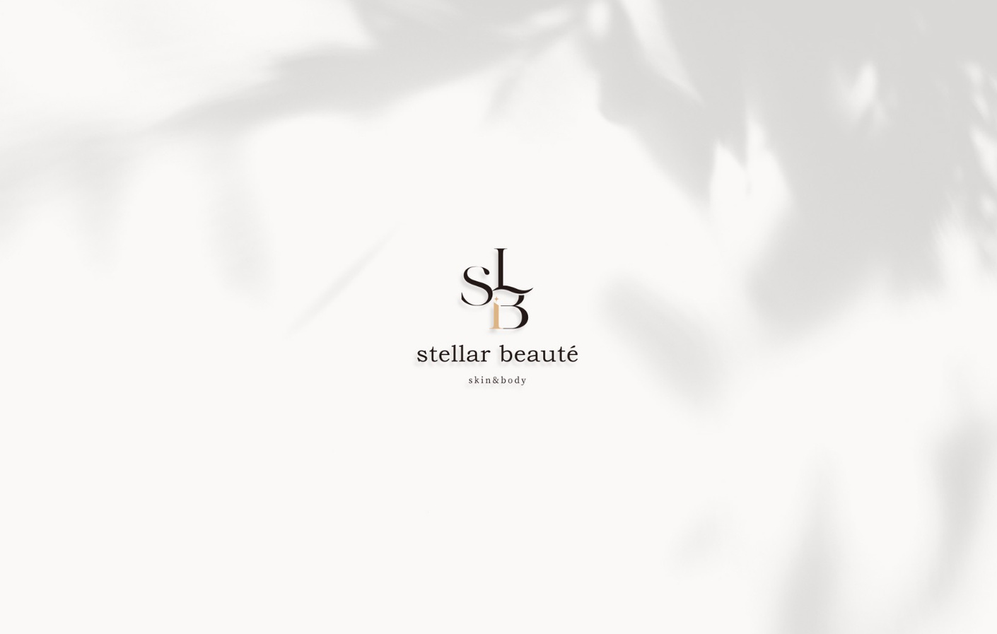 스텔라보떼 stellar beaute 