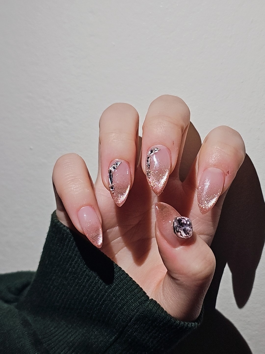 뷰티미우