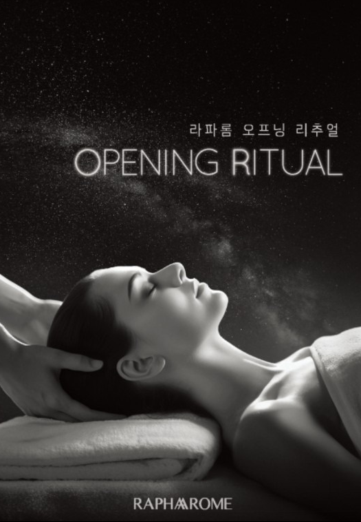 비채스킨앤바디