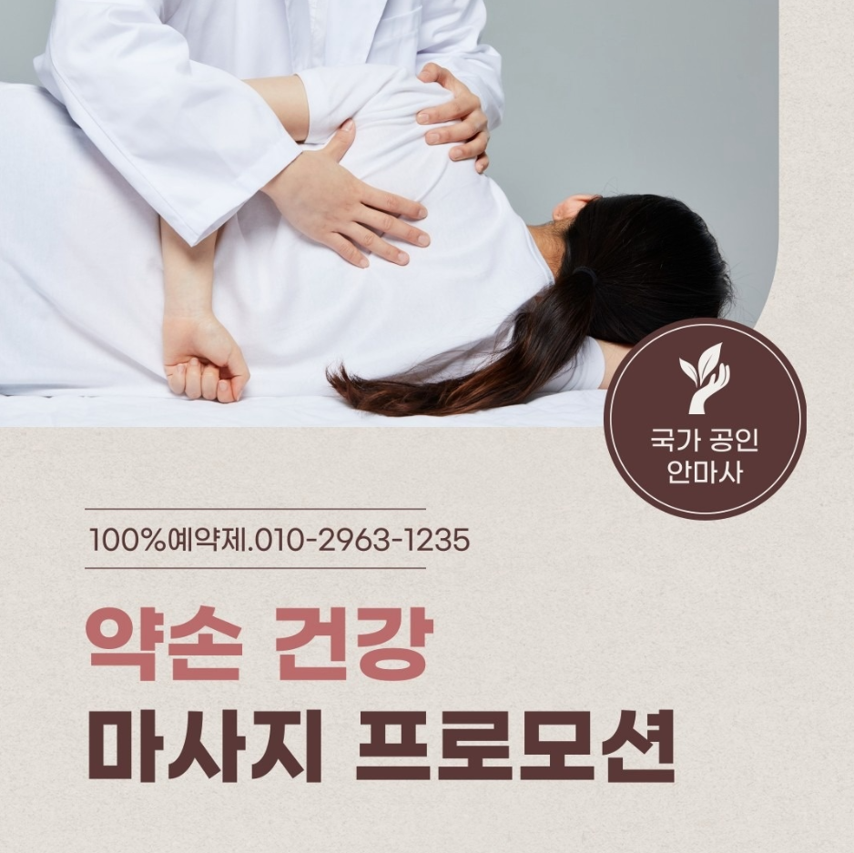 라라샵스킨