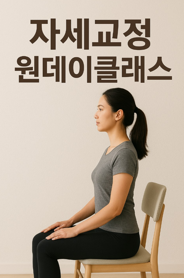 올바른움직임클리닉