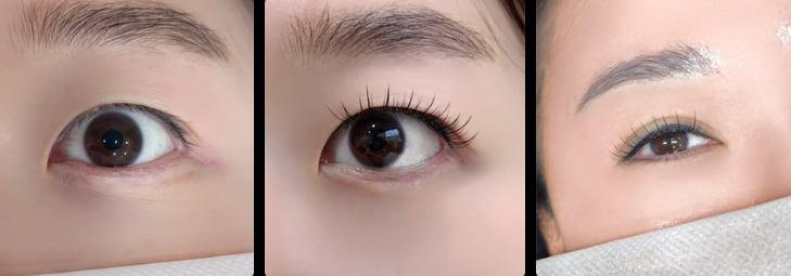핀뷰티
