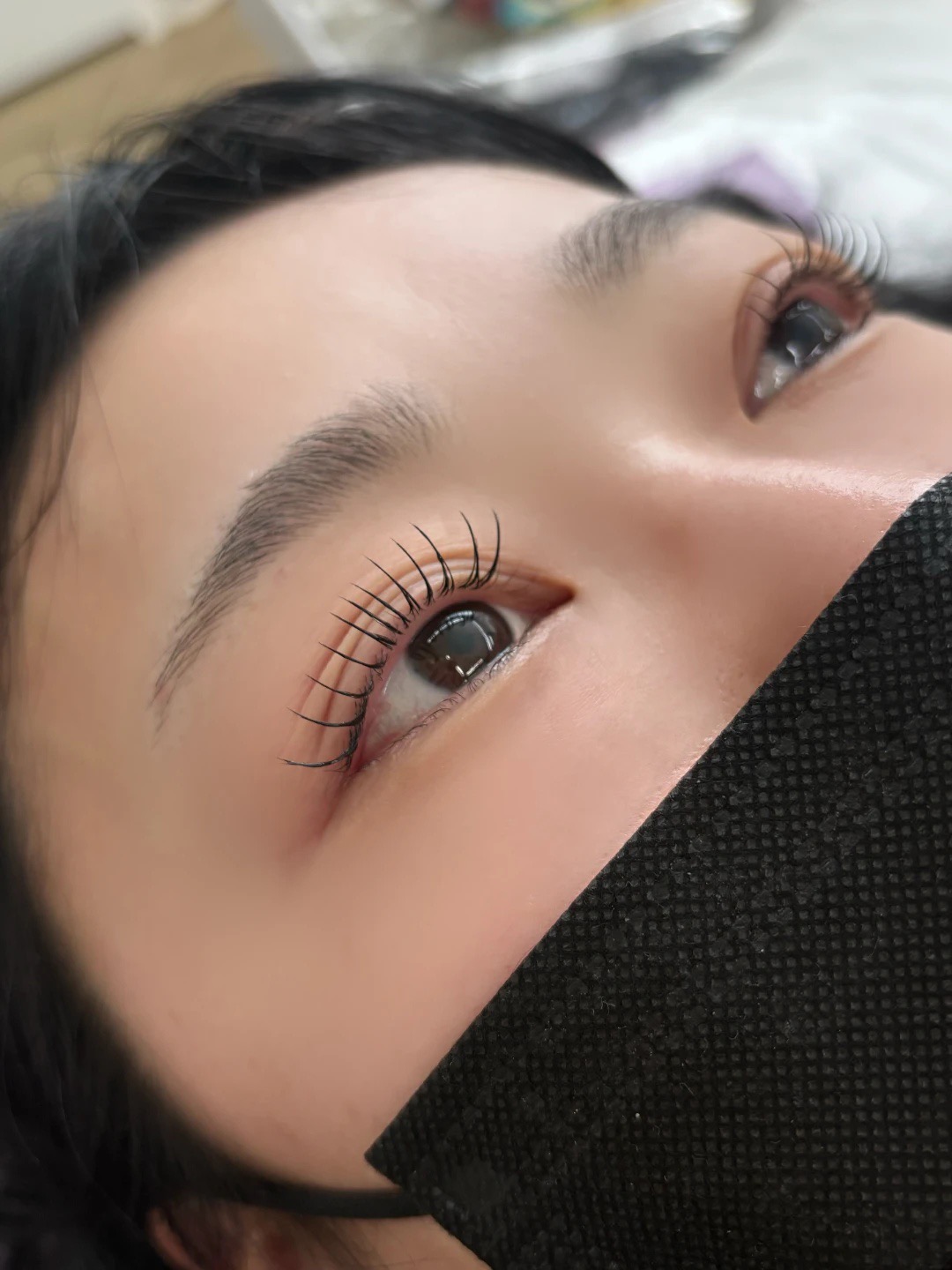 뷰티오브유 황금동점