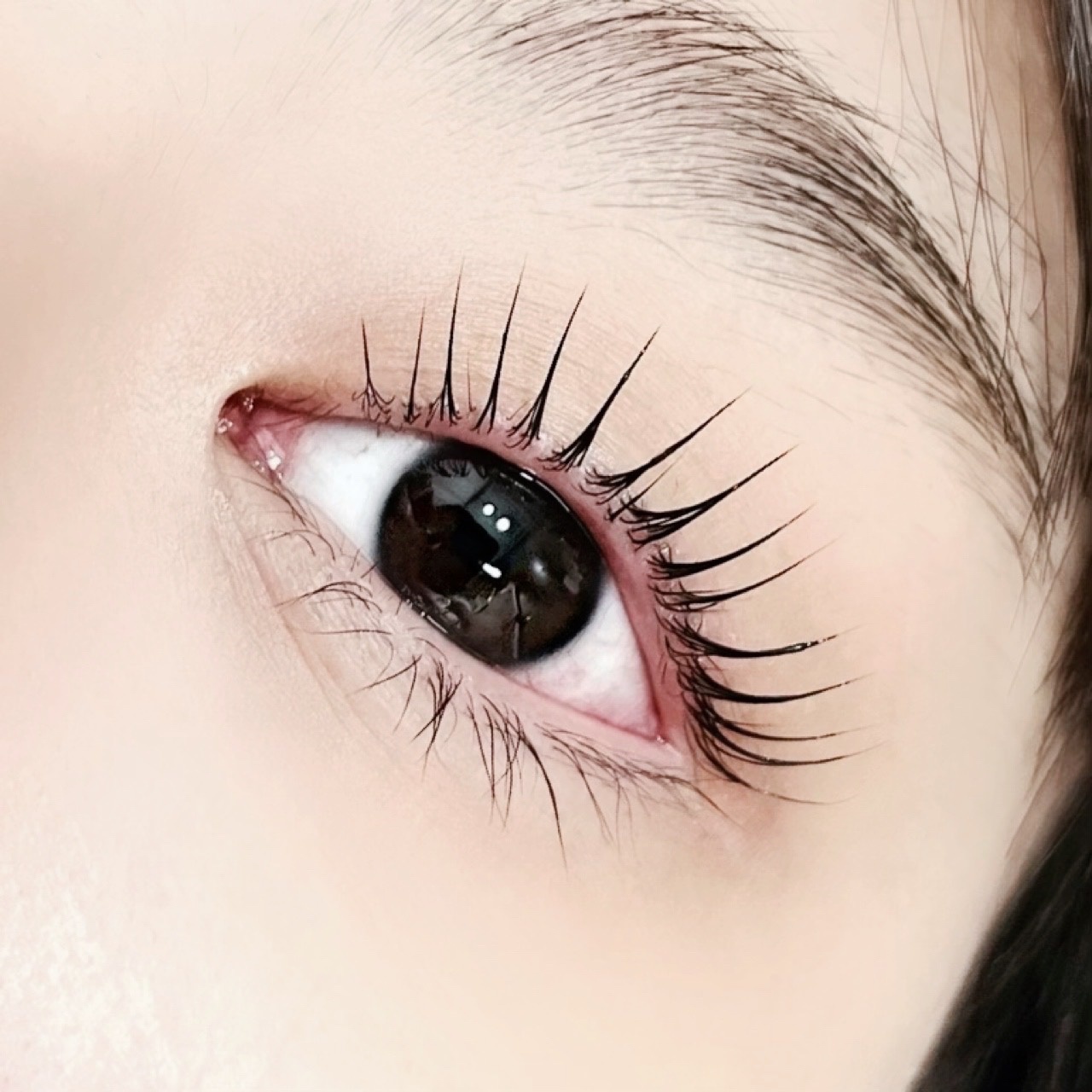 아이룸뷰티