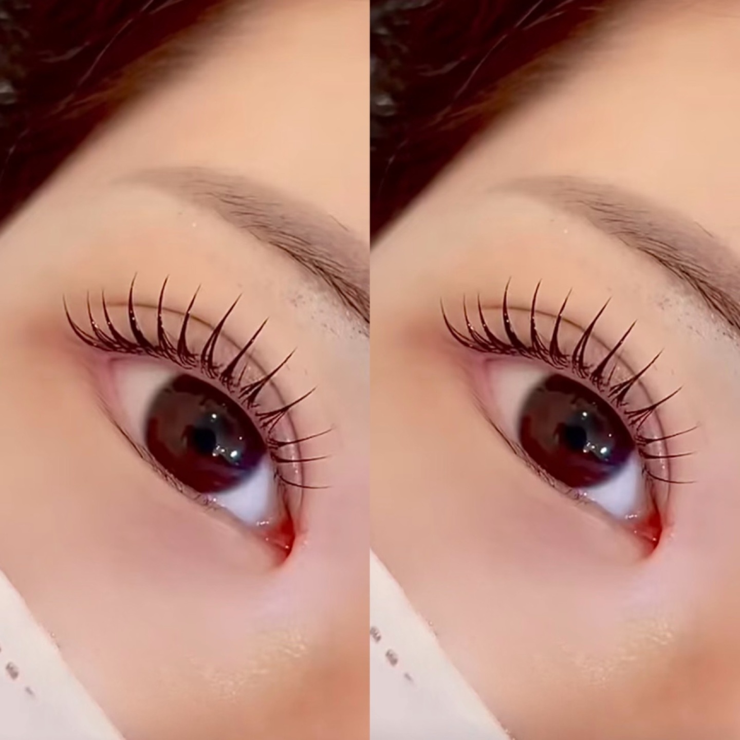 예뻐,서