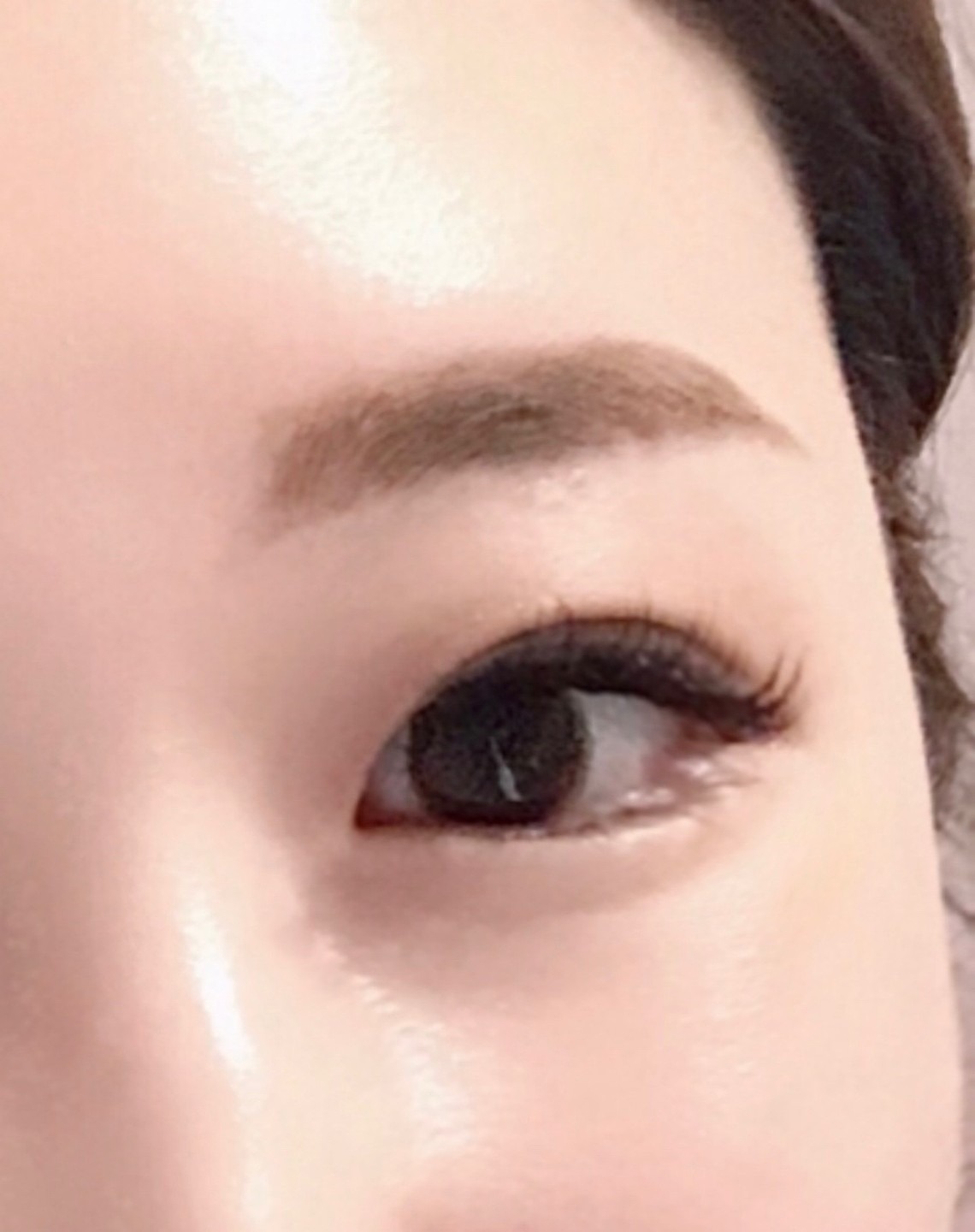 오연뷰티
