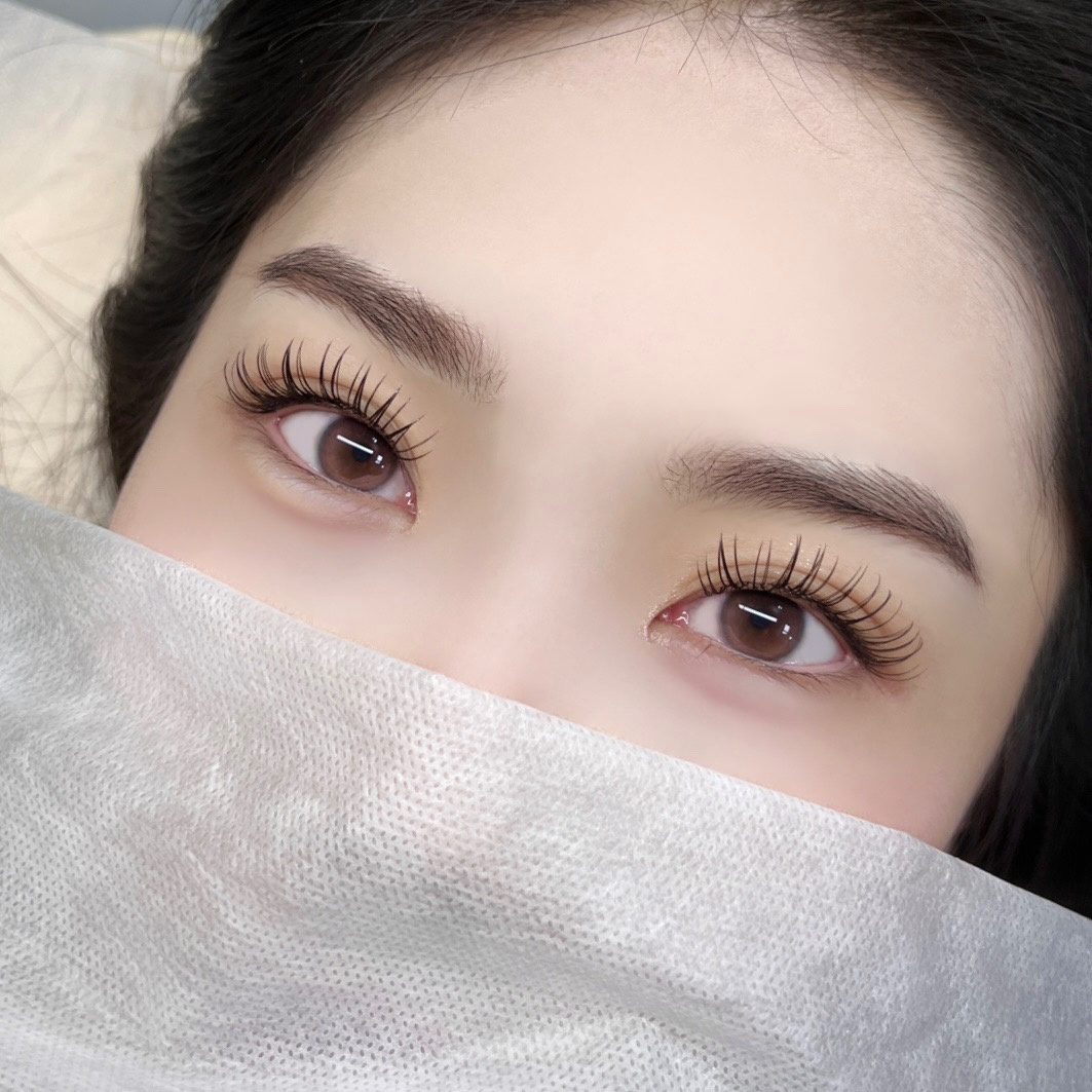 무드앤뷰티
