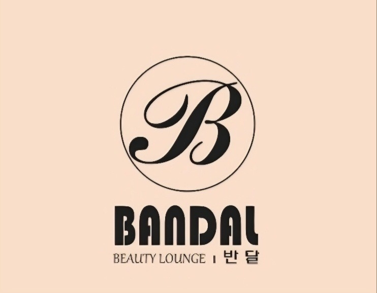 반달
