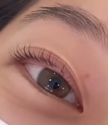 솔잎스튜디오
