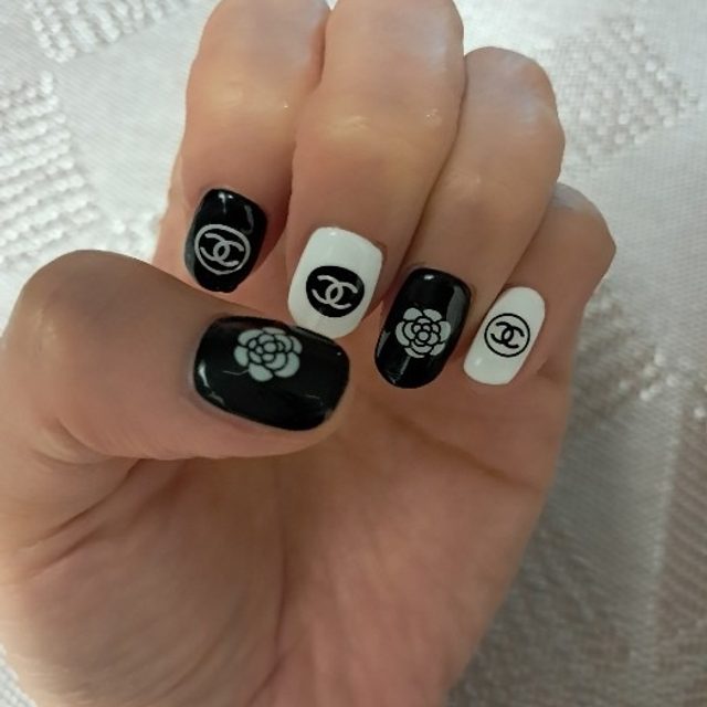 라쥬르
