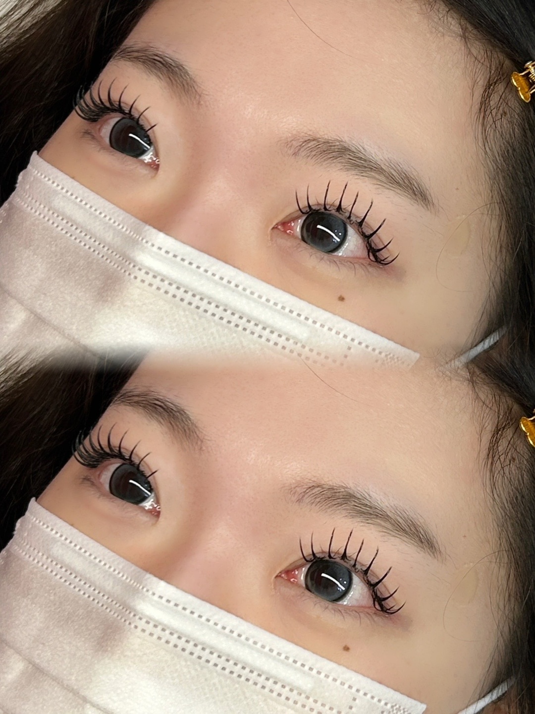 로랑뷰티 대명점
