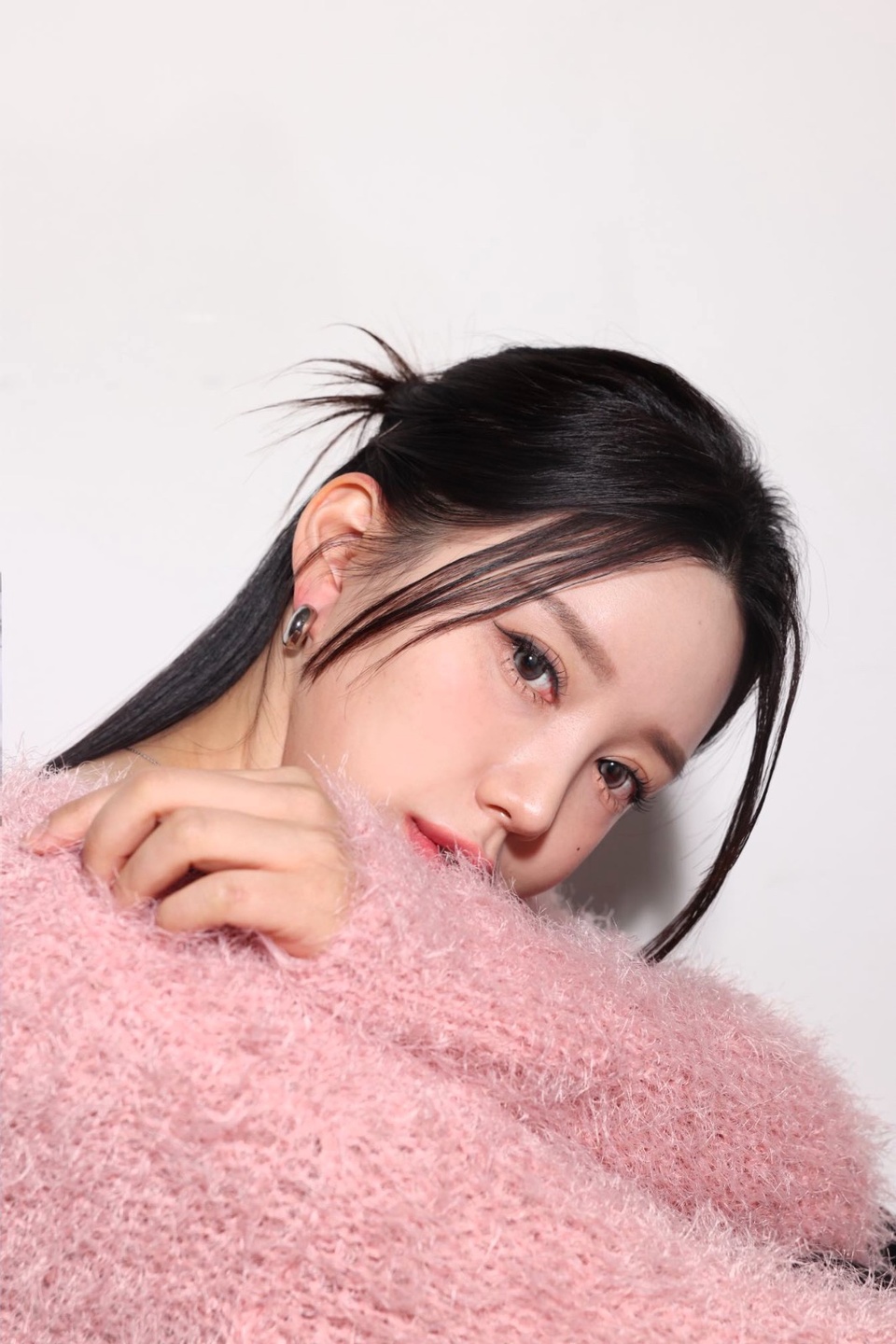 아름다울유