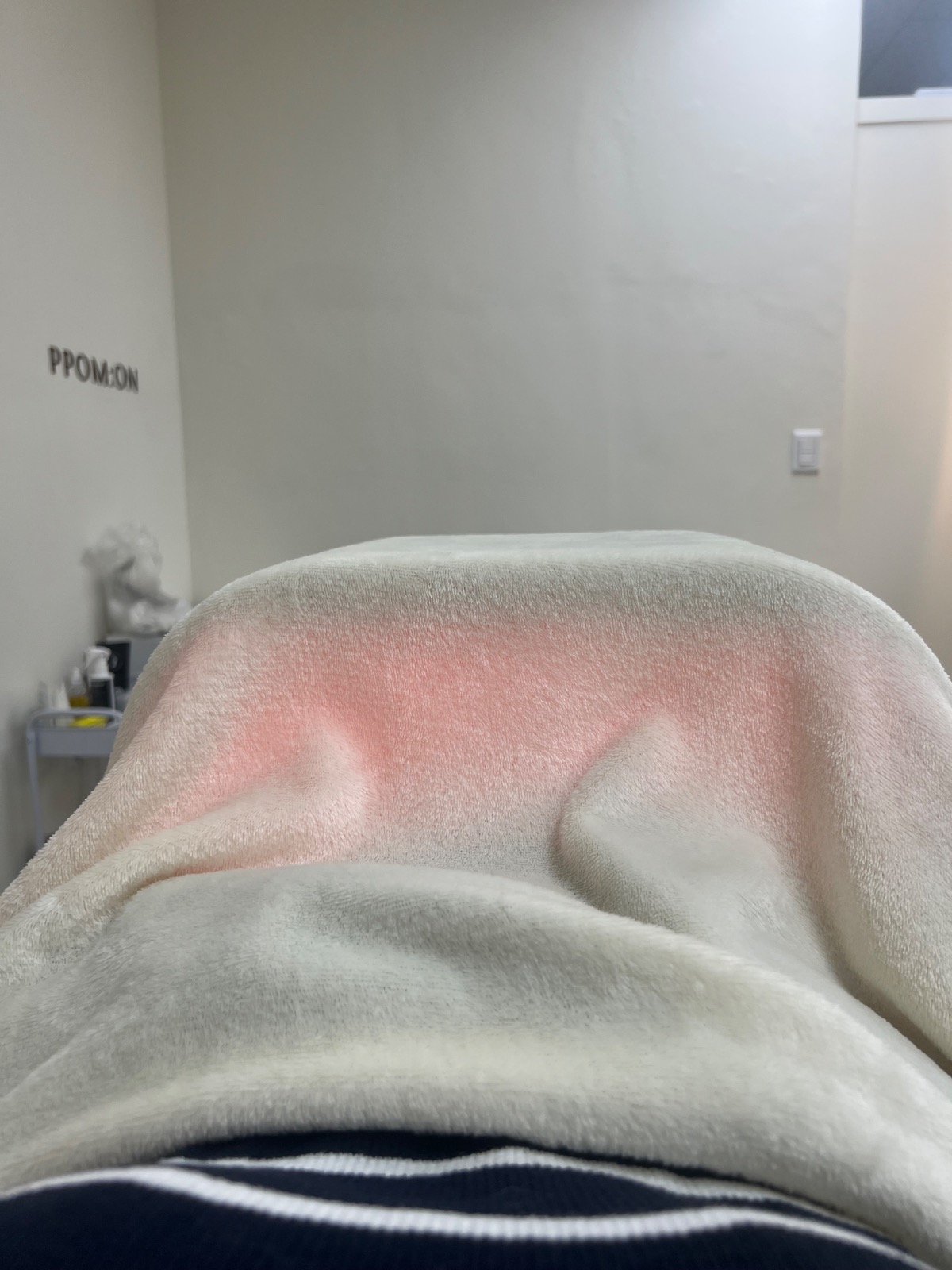 뽐온뷰티 두산점