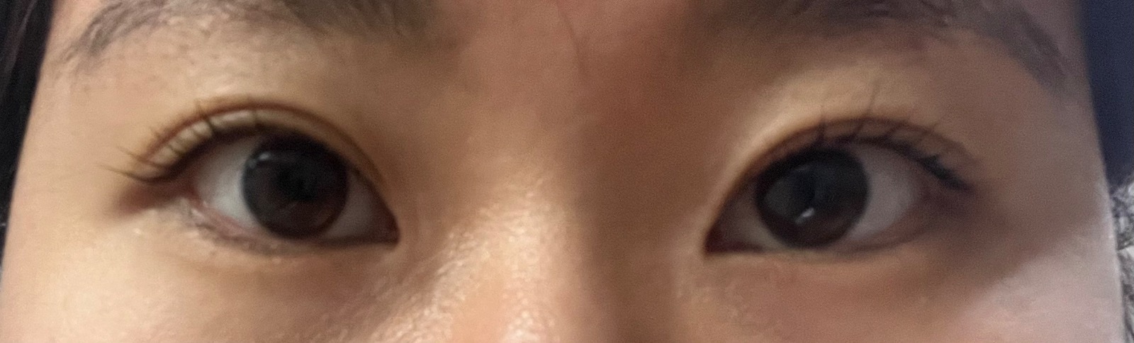 미뉴룸