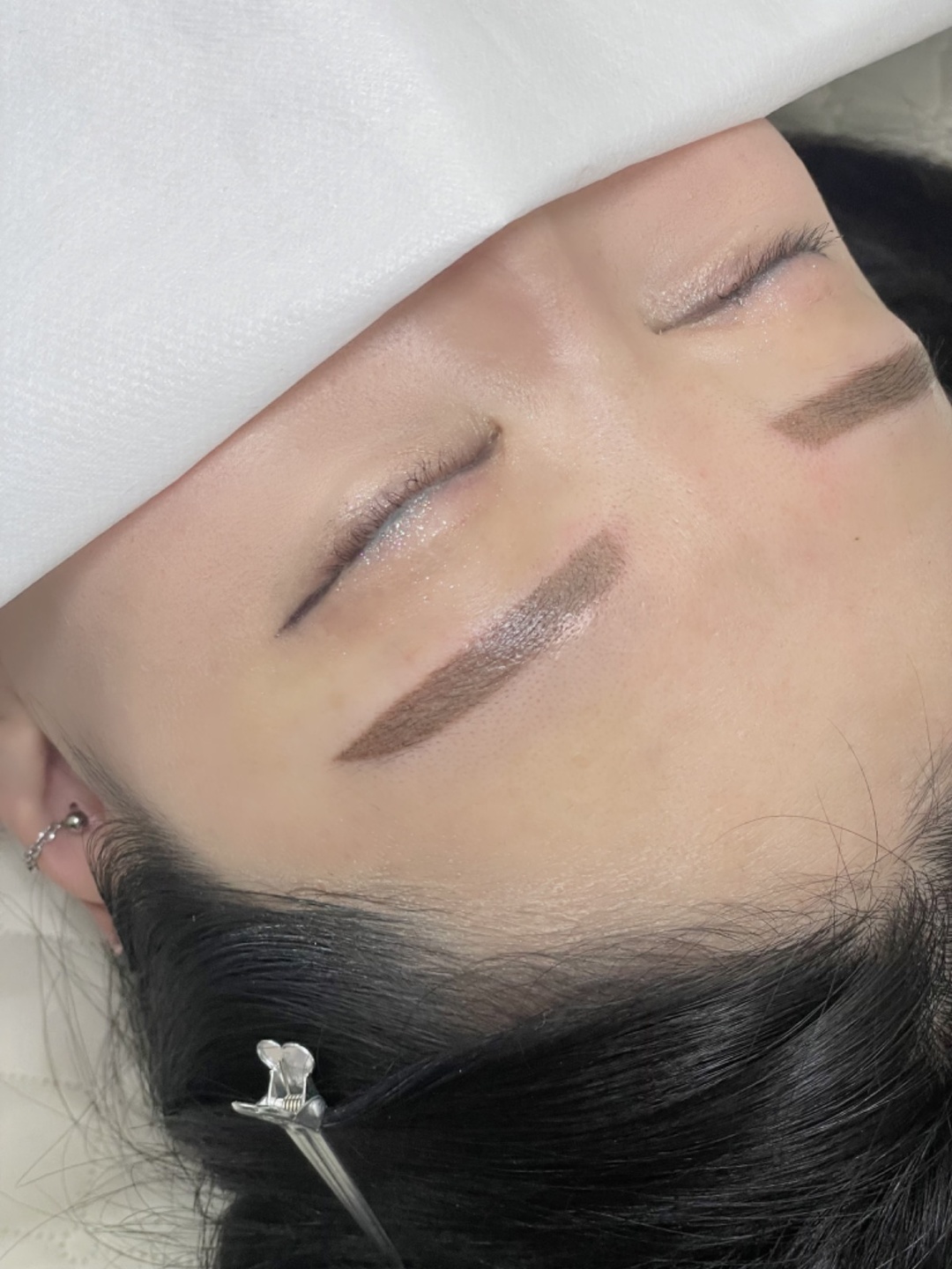 뷰티인선