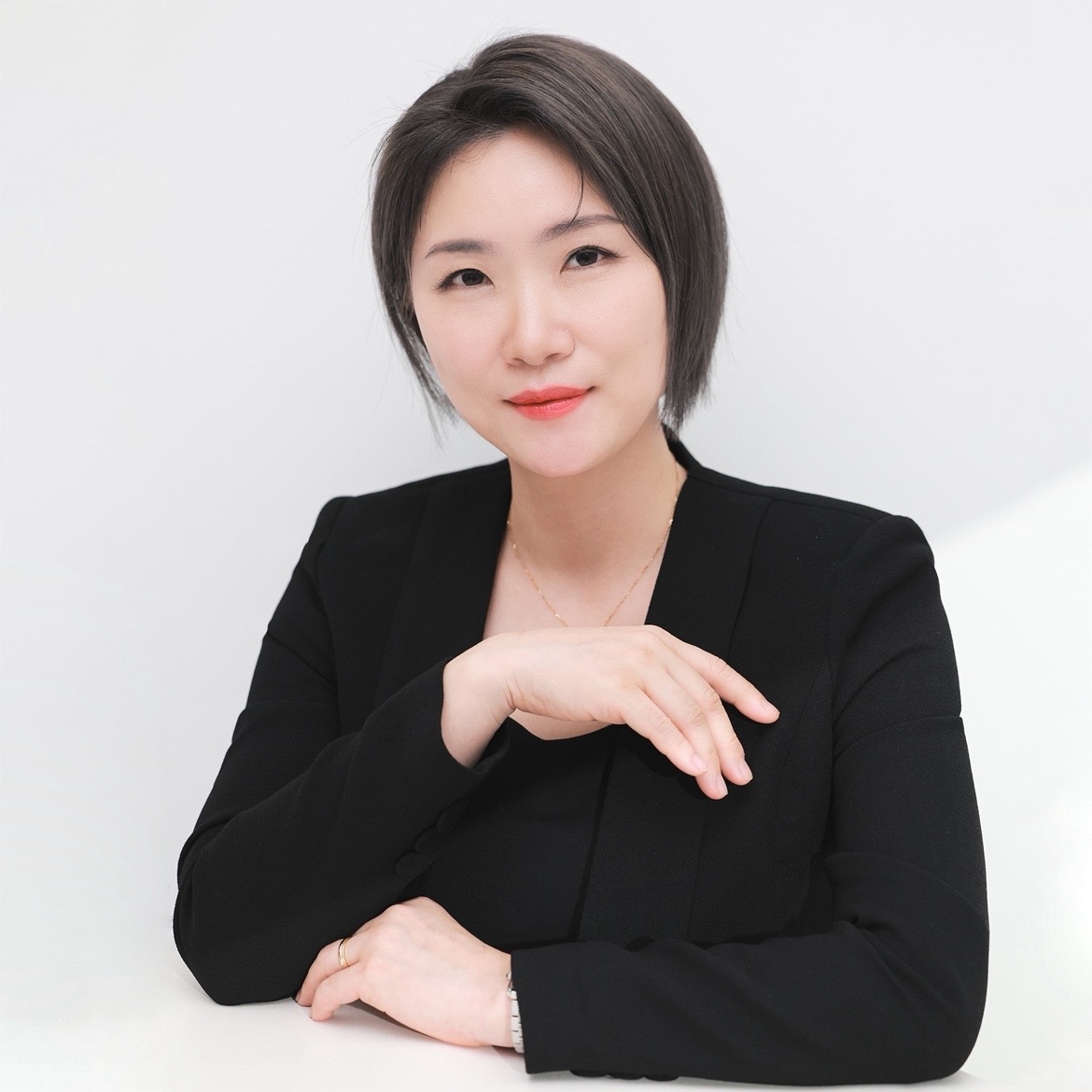 비치아이 에스테틱