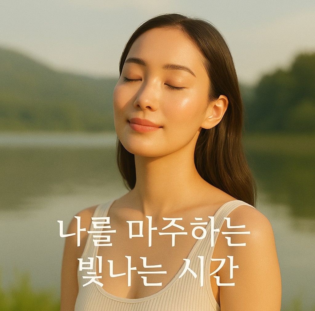 스킨올루