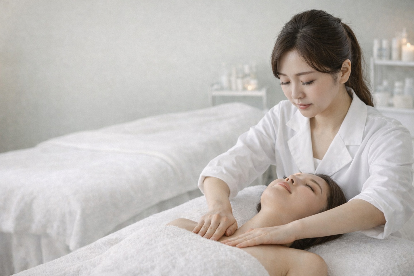 숨미고