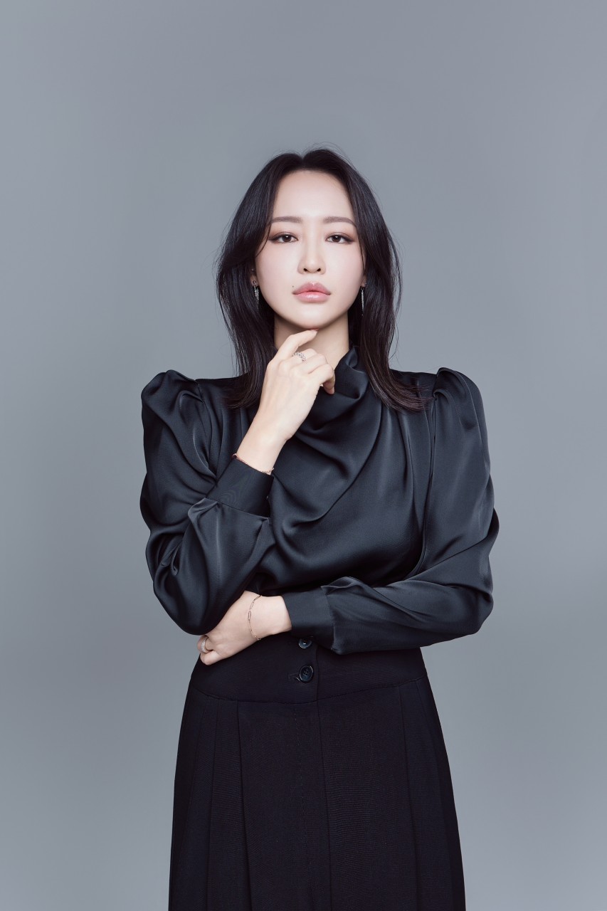 해바뷰티 눈썹&왁싱