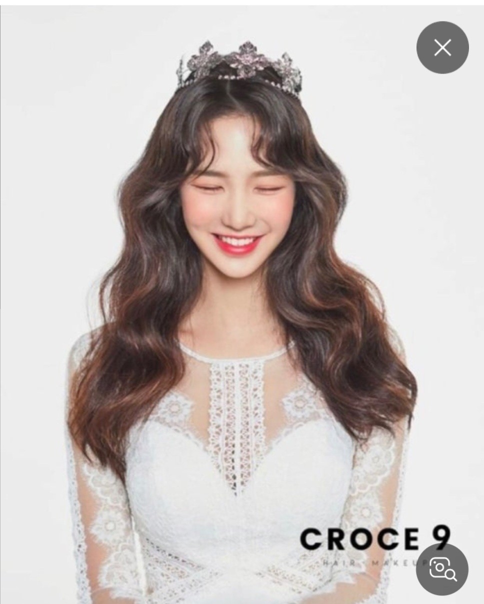 임뷰티