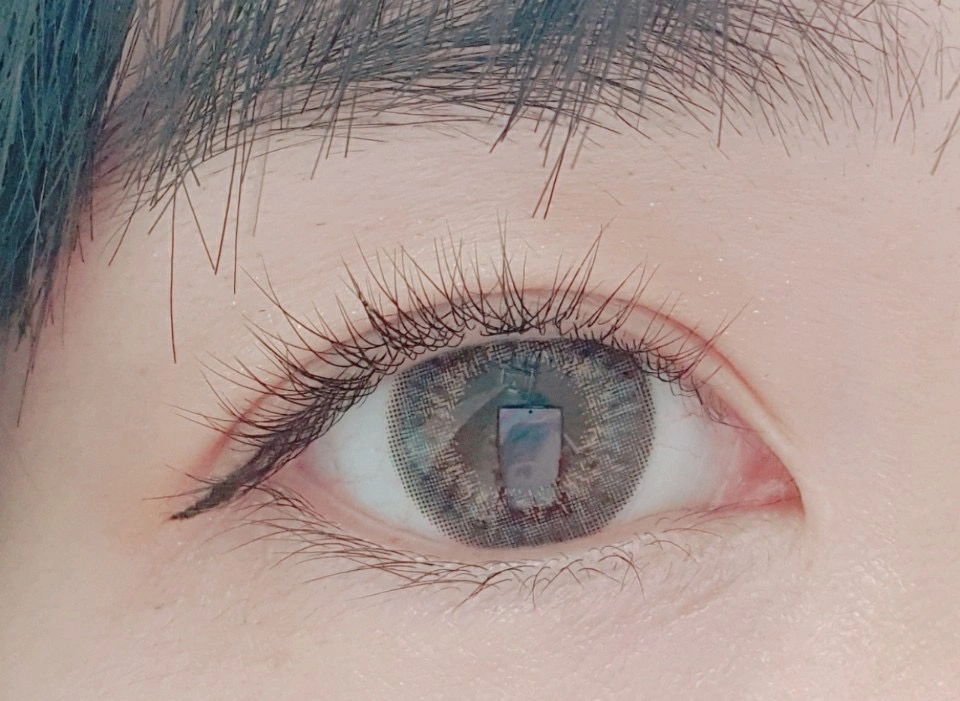 오일공 뷰티스튜디오